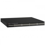 Brocade Ruckus ICX6610 (ICX6610-48P-E)
